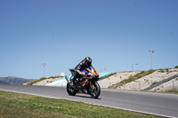 may-2019;motorbikes;no-limits;peter-wileman-photography;portimao;portugal;trackday-digital-images